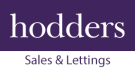 Hodders logo