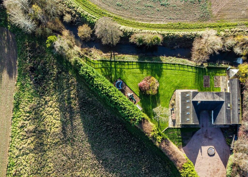 Riverside Bungalow-drone-6.jpg