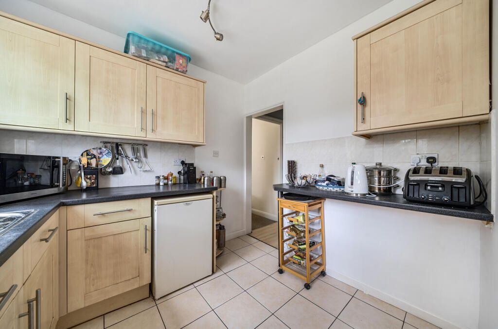 133314015688caf9c9fc04