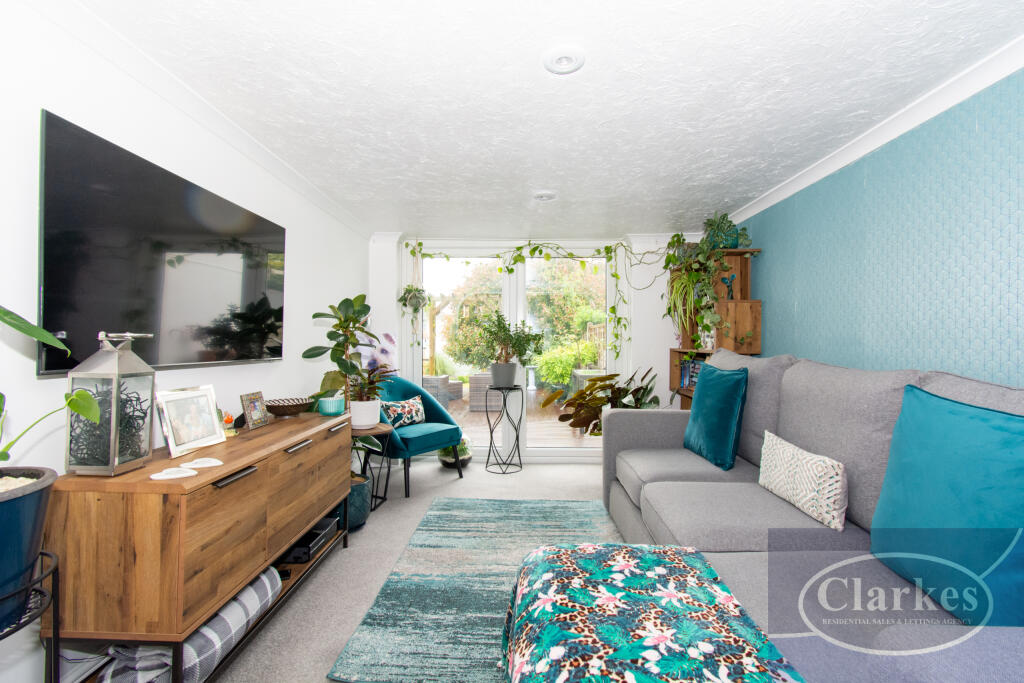 20240712161954418_original