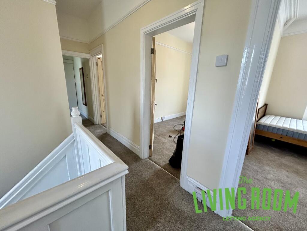 Halway 2