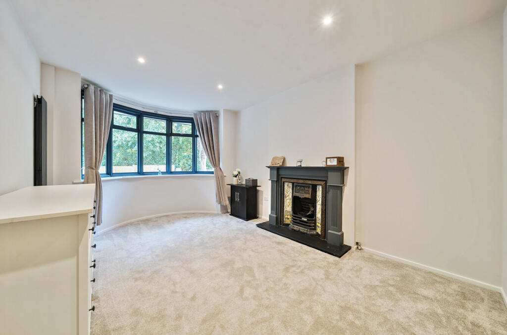 1312298-1-6852be6...