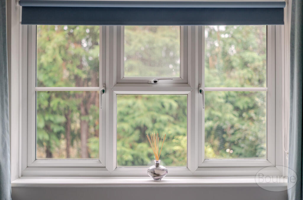 4542673c-6922-4ad...