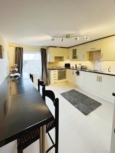 8 20chatteris 20kitc