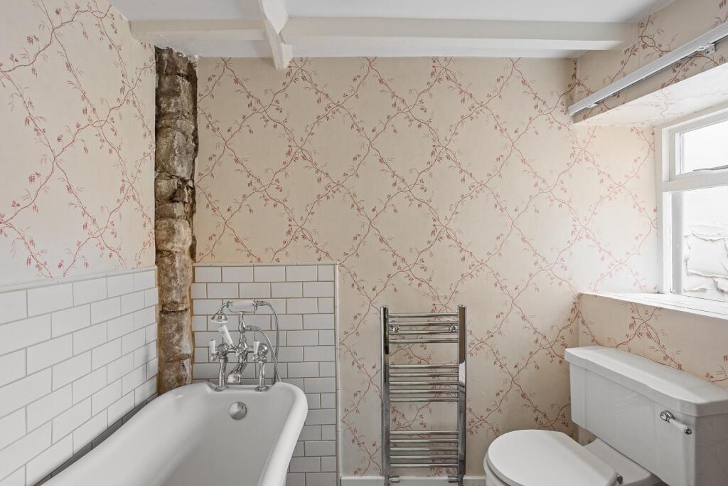 51 Green Gate-11.jpg