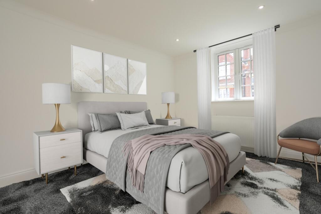 Cherry_Tree_Stables_Bed_3_11-07-25_14_27