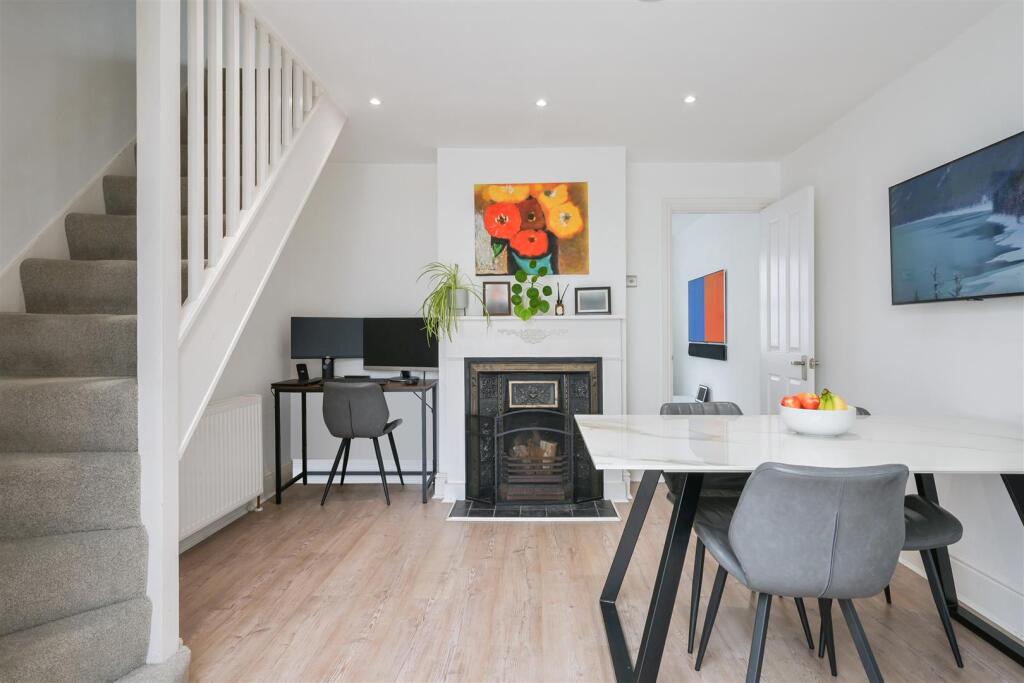 PROVIDENCE PLACE (8).jpg