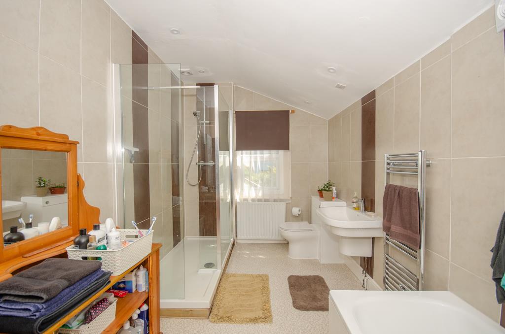 Johnsons Rd Whitehall-18.jpg