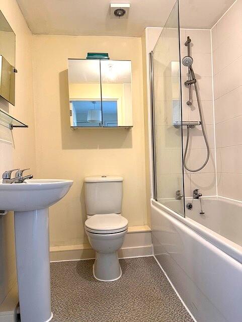 Bathroom 1 - Copy