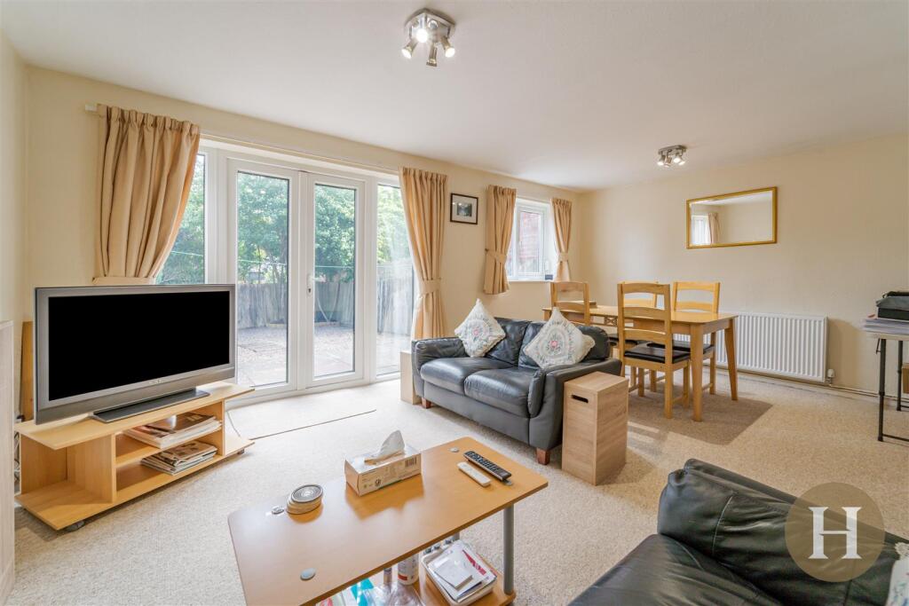 Hadleigh Estate Agents-8.jpg
