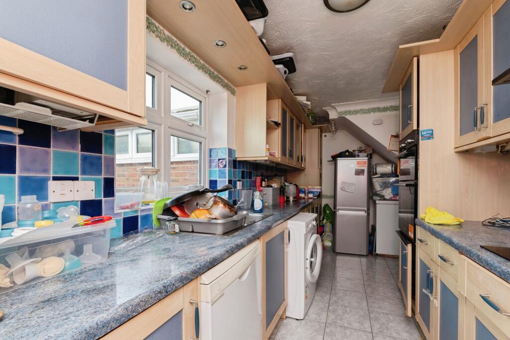 7ec574d3b743f011877a7c1e520332d4