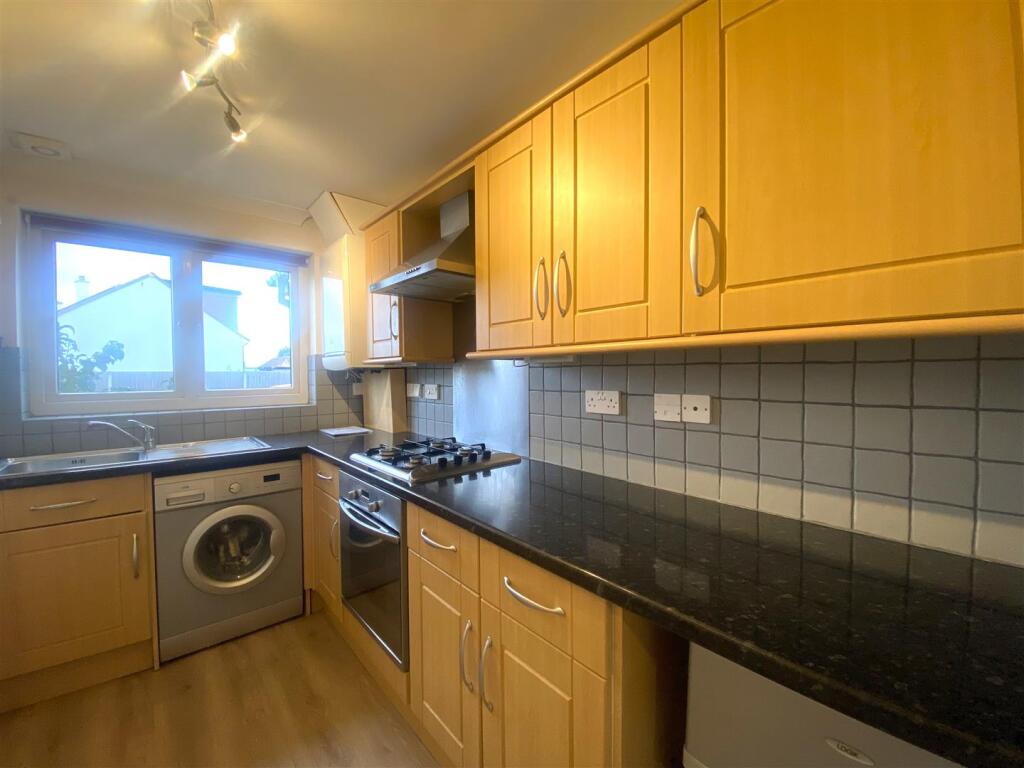 KITCHEN 4.jpeg