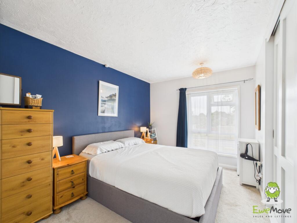 EweMove Estate Agents Basingstoke 