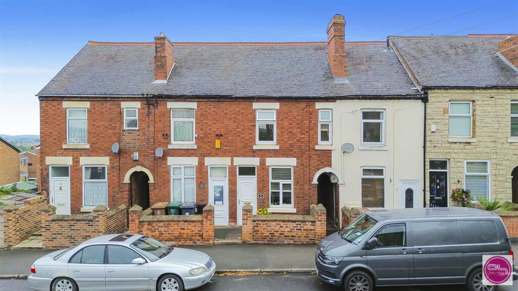 Darklands Road, Swadlincote (2).jpg