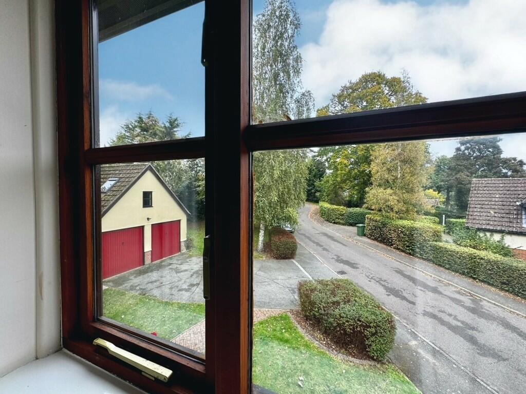 508EFE48-522D-406...