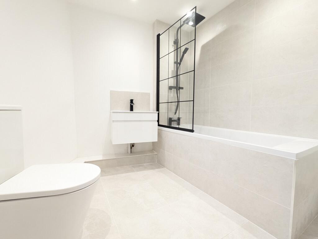 PXL_20241220_131757225.MP