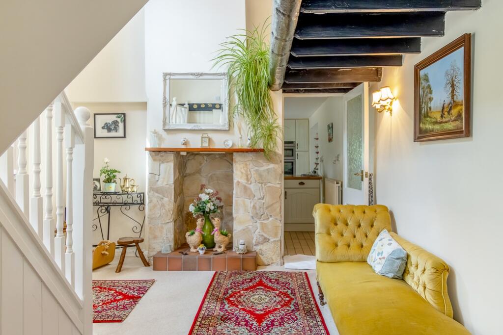 42 Little Common Lane (Holbeach)-18