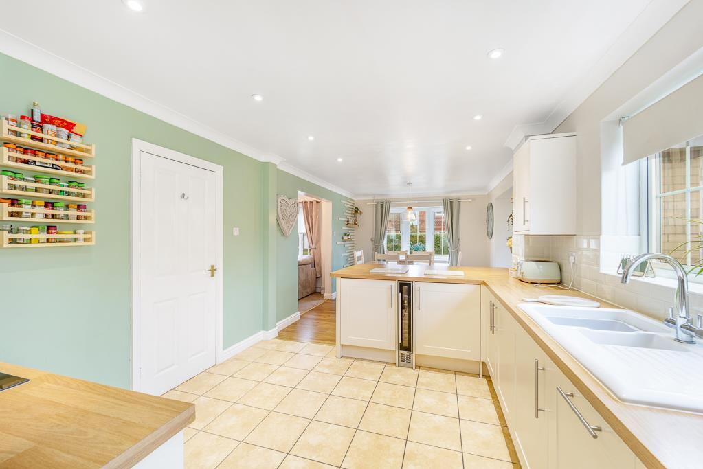 1 Belisana Road (Spalding)-21.jpg
