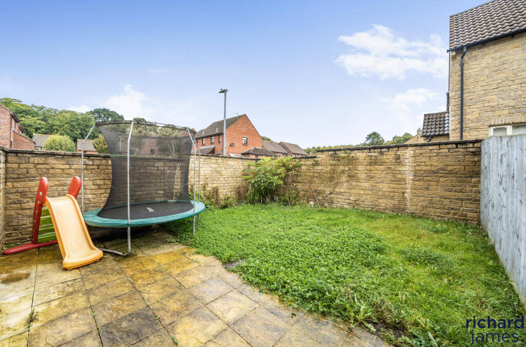 8860bd3d-5b26-443...