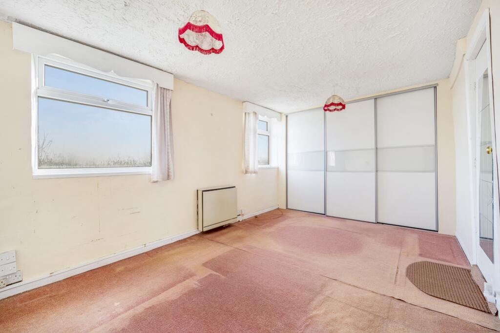24 Barehams Lane (Quadring)-20