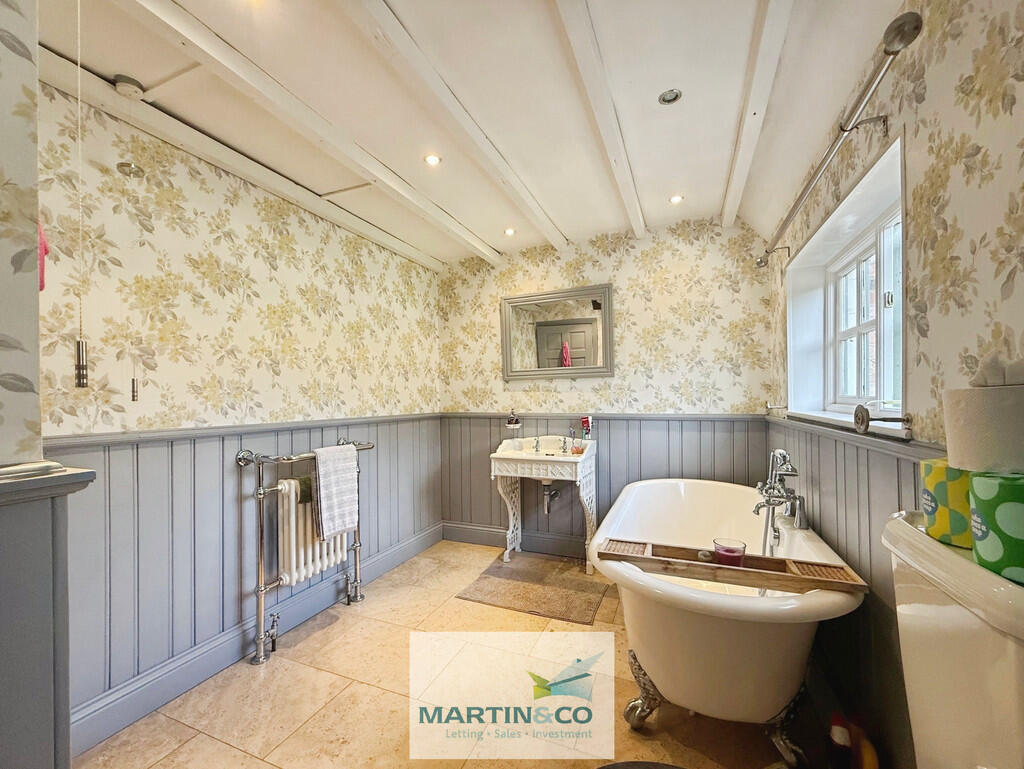 389ea201--4B9F-B5...