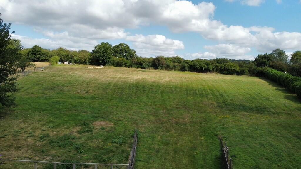 dji_fly_20240816_...