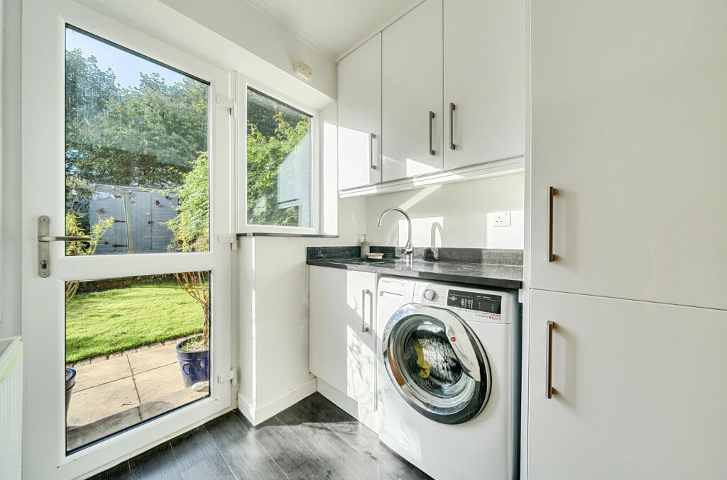 -68da55e6cf310-l-1358967-5-68d9760c6a6bf