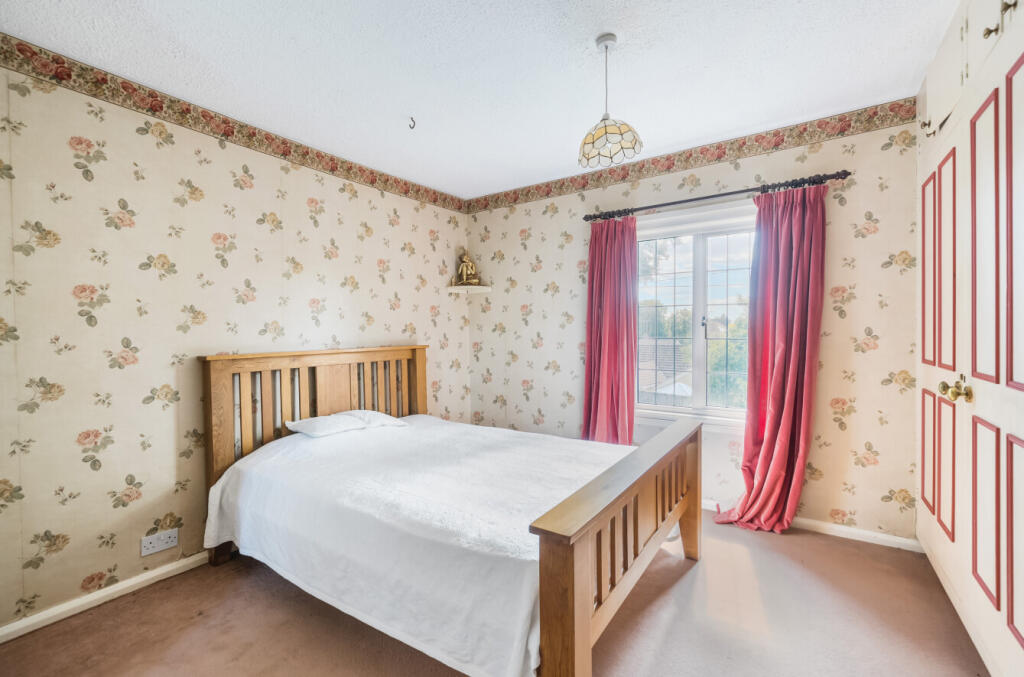 1325877-19-687788...