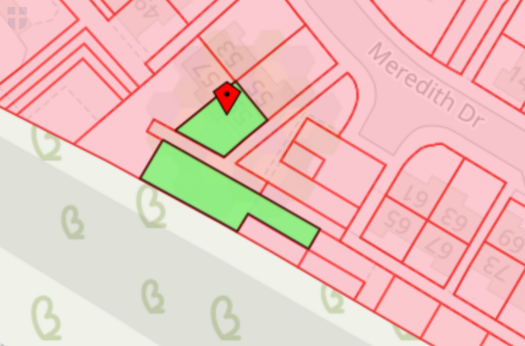 Land registry parking.PNG