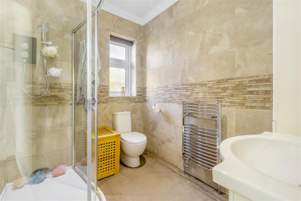 37 Sibsey Road (Boston)-53.jpg