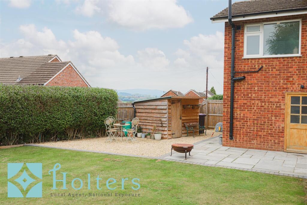 Rear Garden 7.jpg