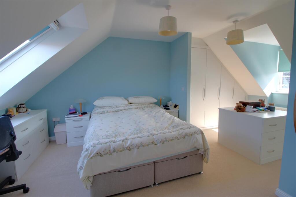 img_6146 - copy-img_6148 - copy.jpg