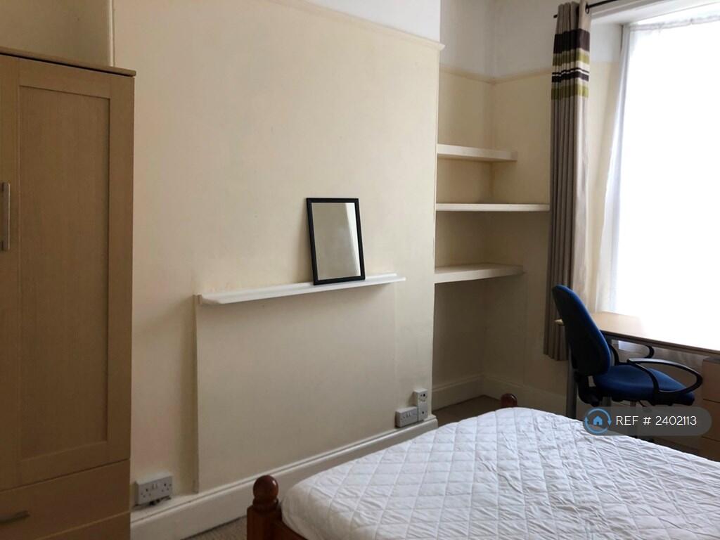 Room 2 (Ground Floor)