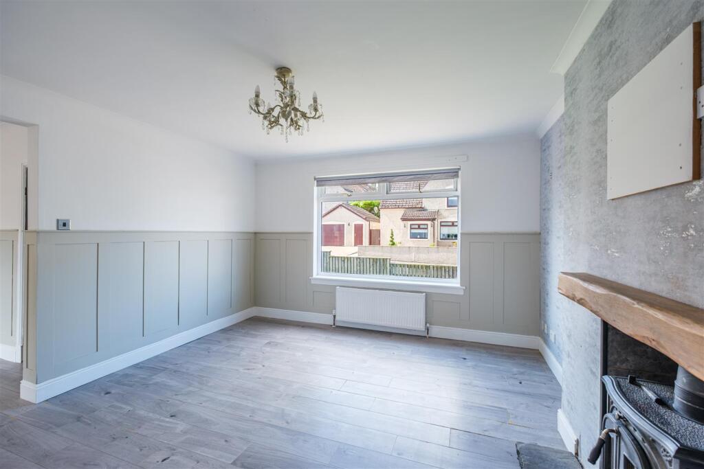 Udston Avenue-18.jpg