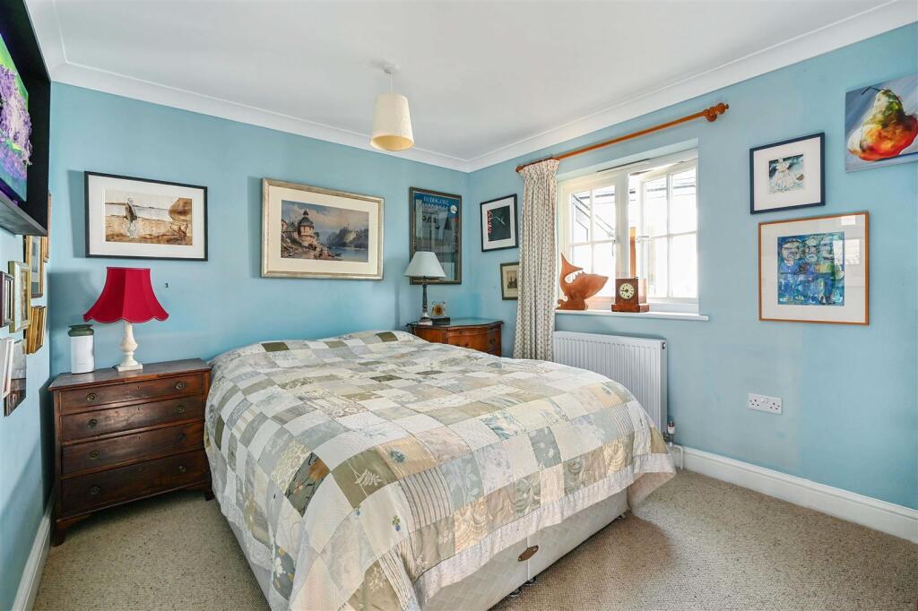 LIDHAM COTTAGE - TN354LY (1).jpg