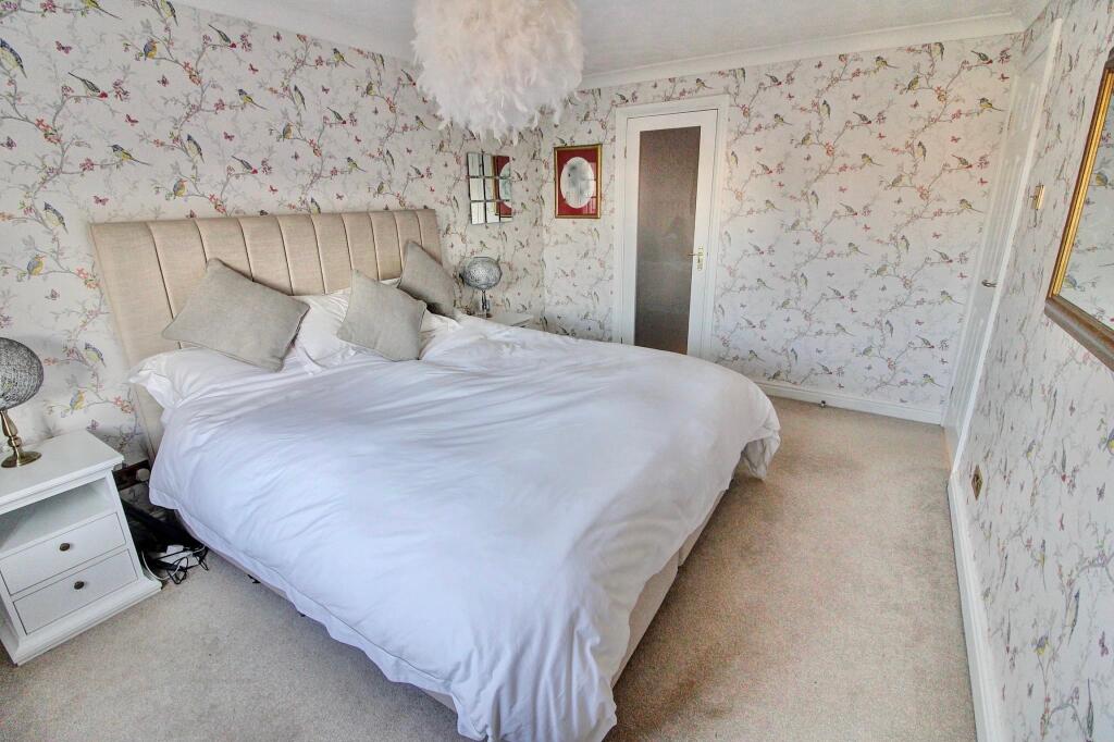 18. Bedroom 1 ..