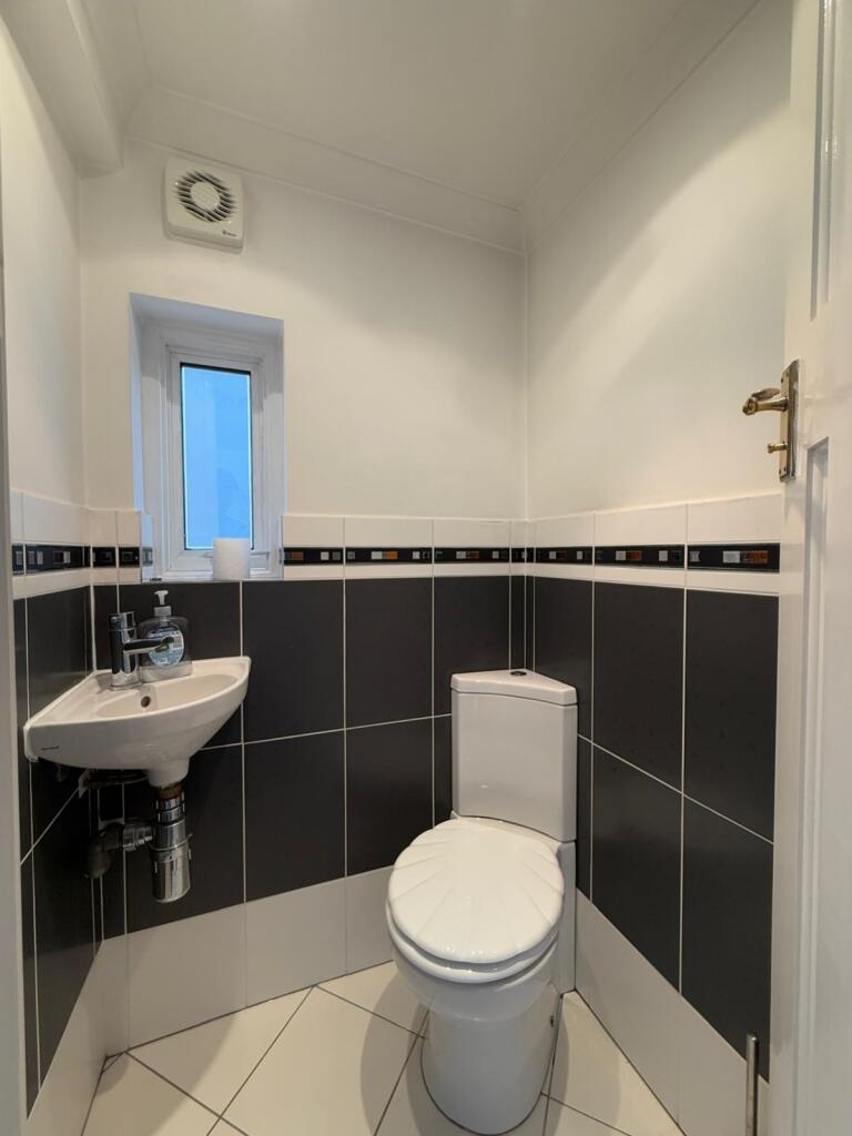 WhatsApp Image 2025-05-16 at 11.35.53 AM (5)