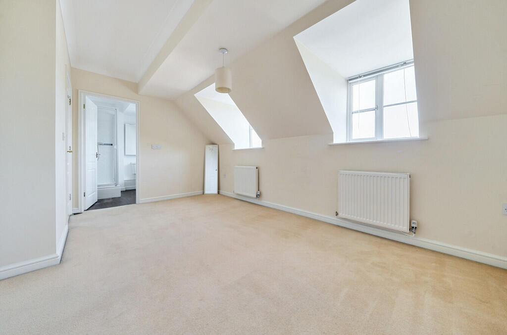 1312372-16-684c59...