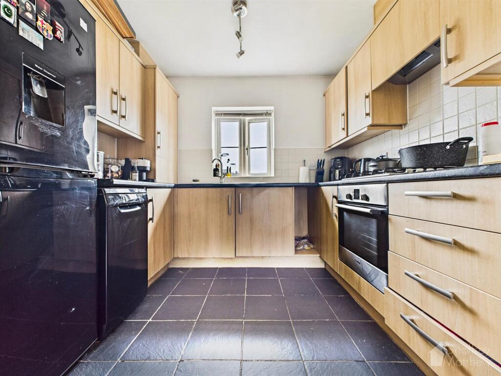 CAM02365G0-PR0327-STILL005 (1).jpg