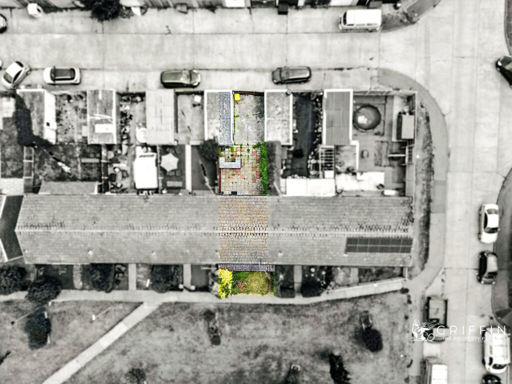 1dji0322edit