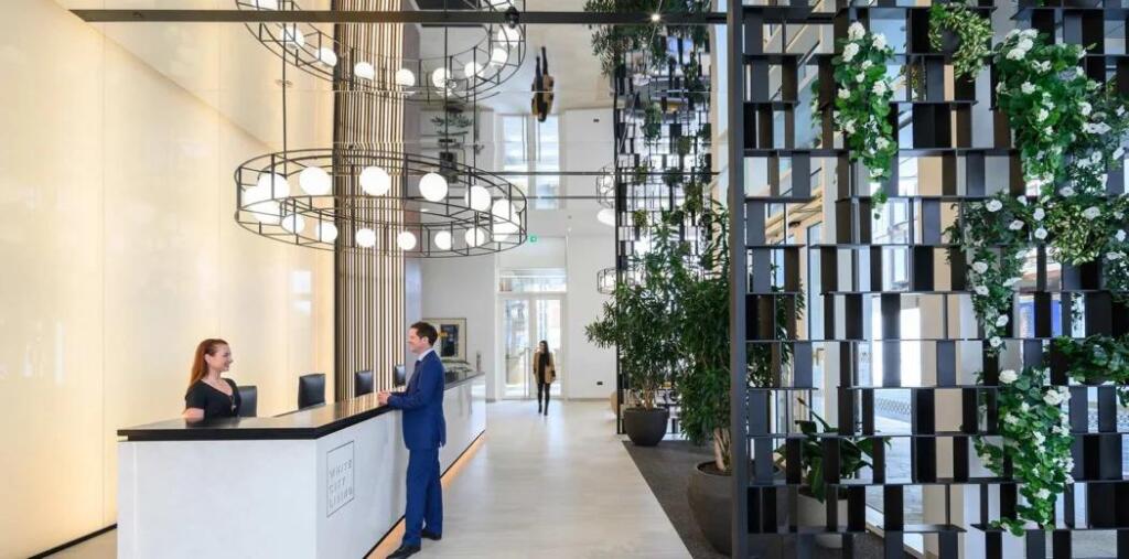 white-city-living-residents-facilities-gallery-con