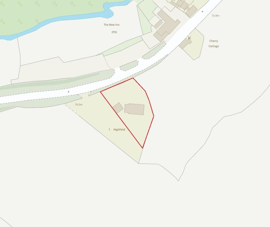 Map 1.jpg