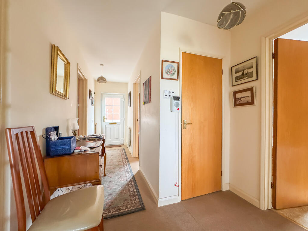 20250822_161554387_iOS_edited