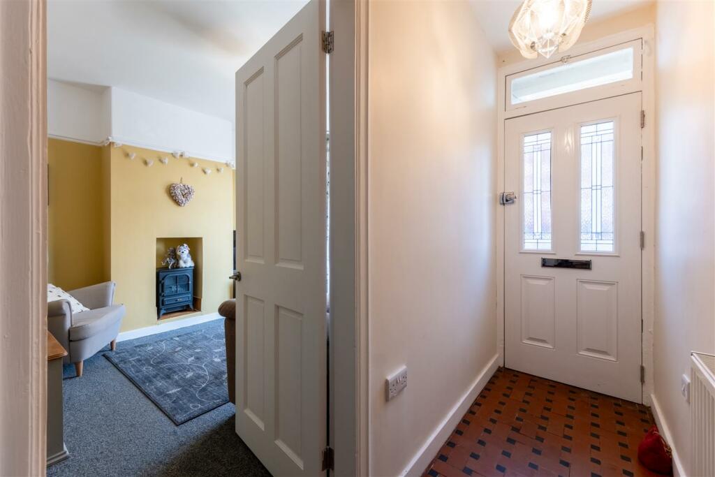 5 Brierley Street-017.jpg