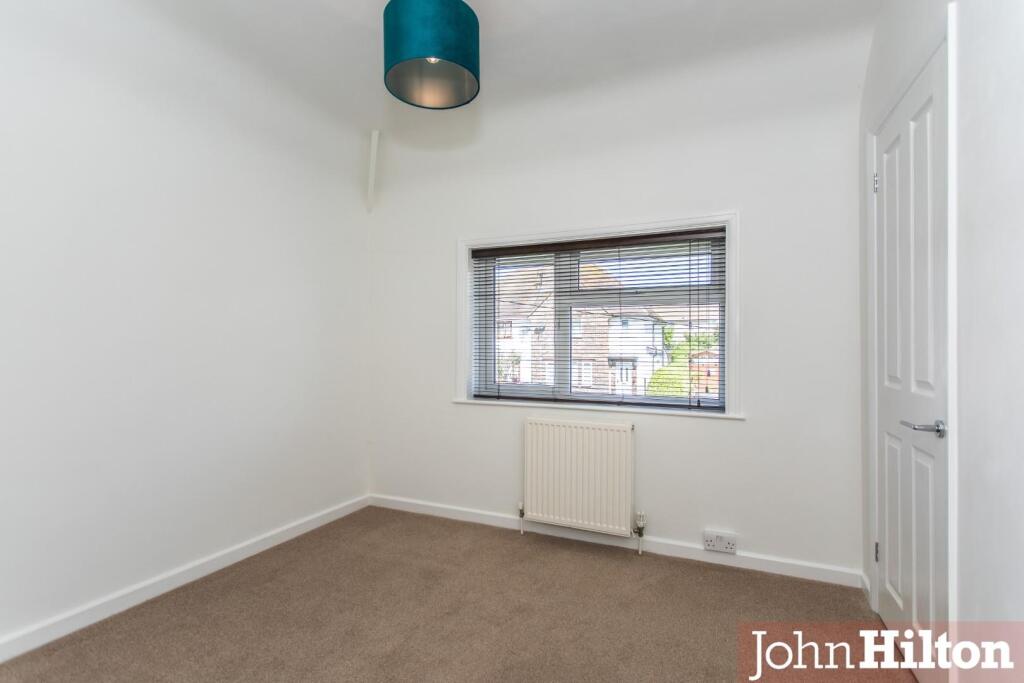 Court Farm Road-37.jpg