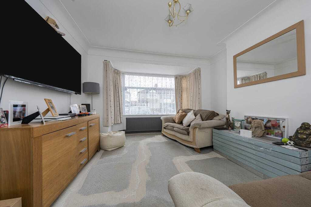 Photo Jul 15 2025...