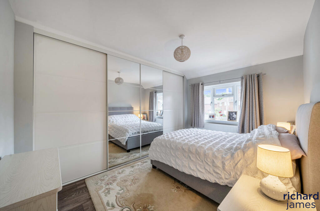 cba4344fd1de48e2bad50edc3601ddf9