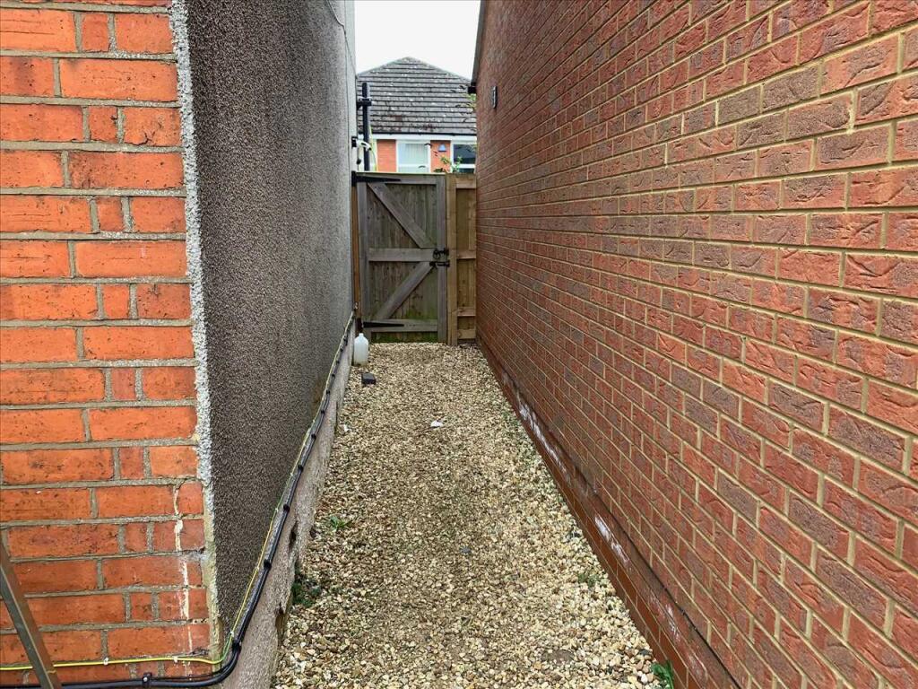Council Tax