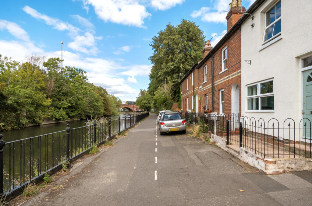 1336397-19-689ded...