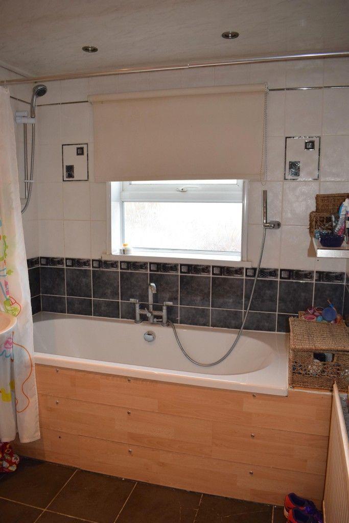 upload_www_gallery_3_41005_dsc_0125_2_62b979d42cf8